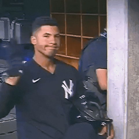 Yankees