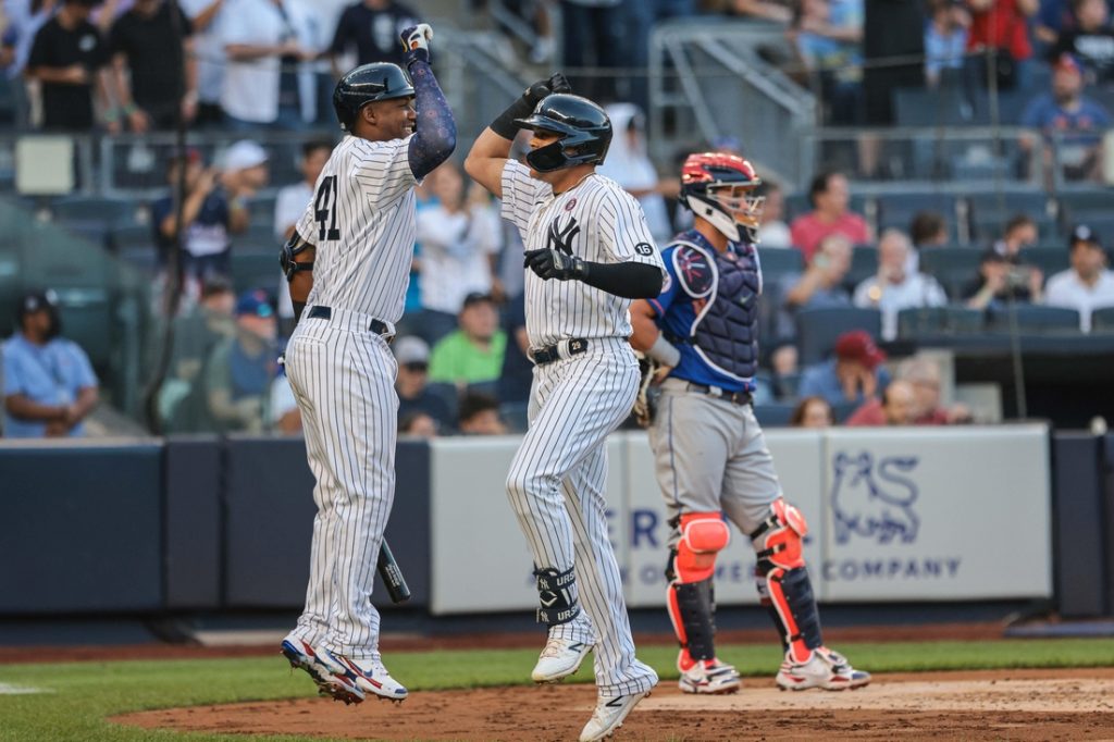 Gio Urshela
