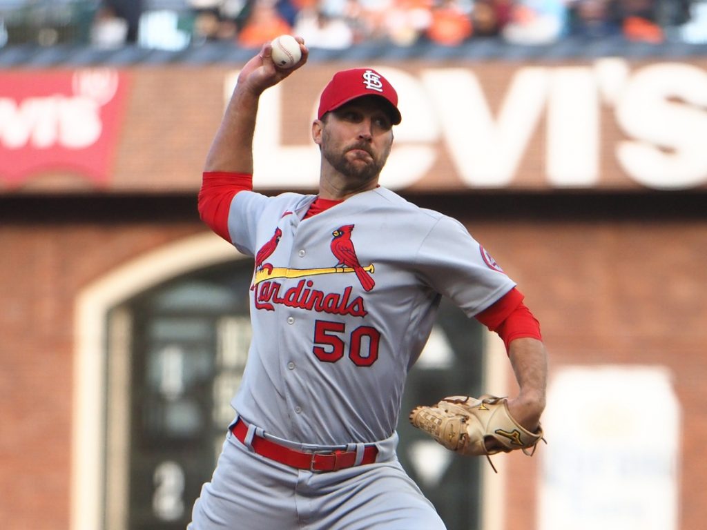 Cardinals