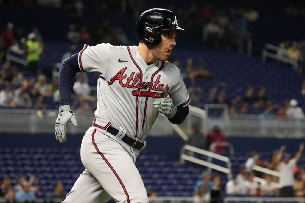 Braves