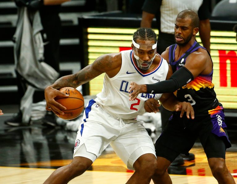 NBA Free Agents 2021 The Top 5 Point Guards Available