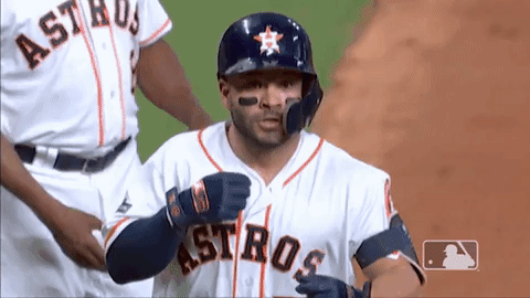 Altuve