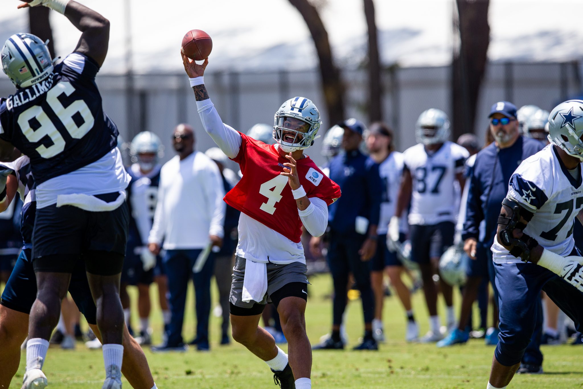 List All Nfl Games Today