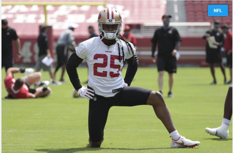Richard Sherman